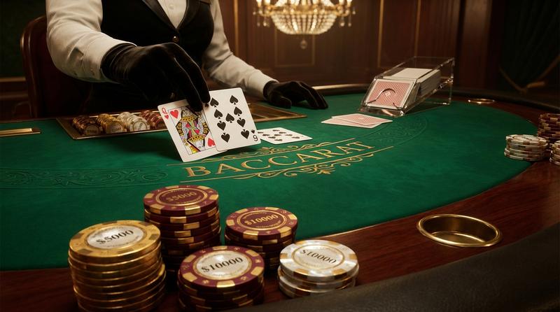 智能游艺设备新规落地后的技术合规与避坑指南