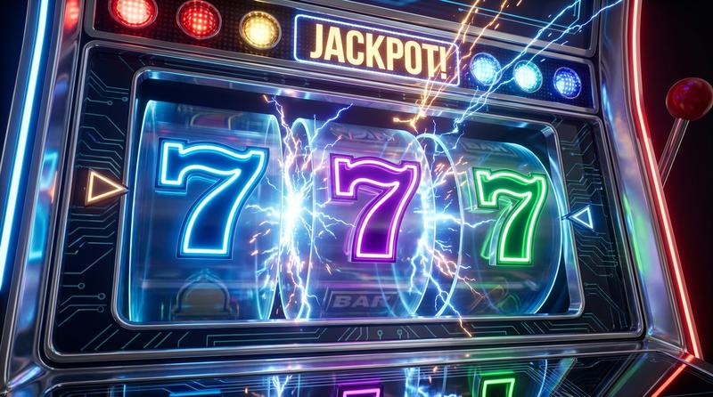 智能竞技设备报价乱象：核心模组成本分化与供应链重构