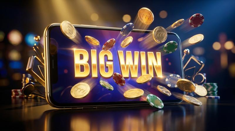 智能竞技终端在城市综合体落地的实战方案：以高频传感设备为例