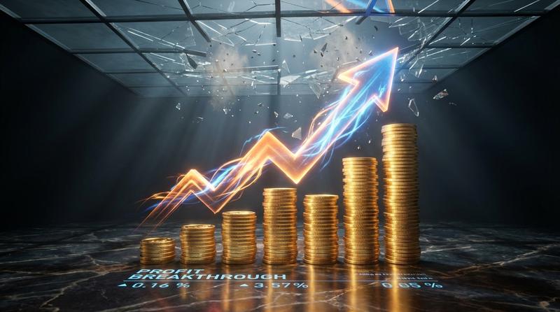 智能竞技游艺设备选购：硬件冗余与视觉识别算法孰轻孰重