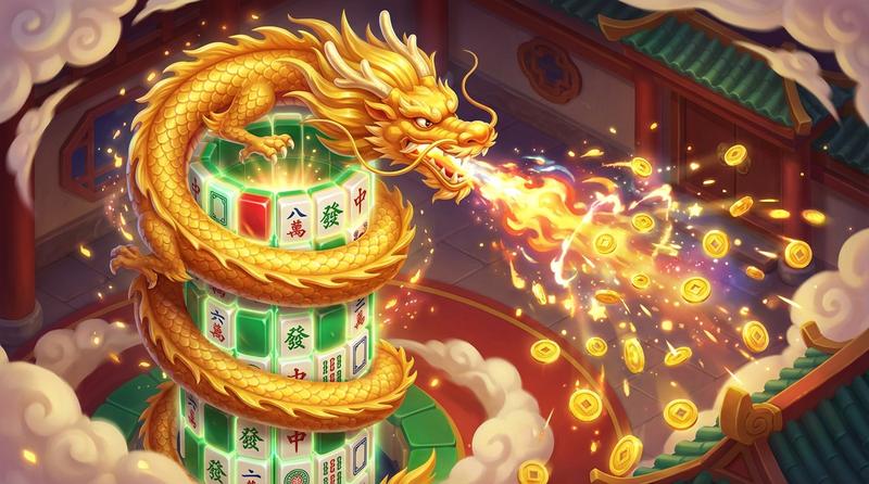 高频对抗时代，智能竞技游艺设备选购的核心硬指标