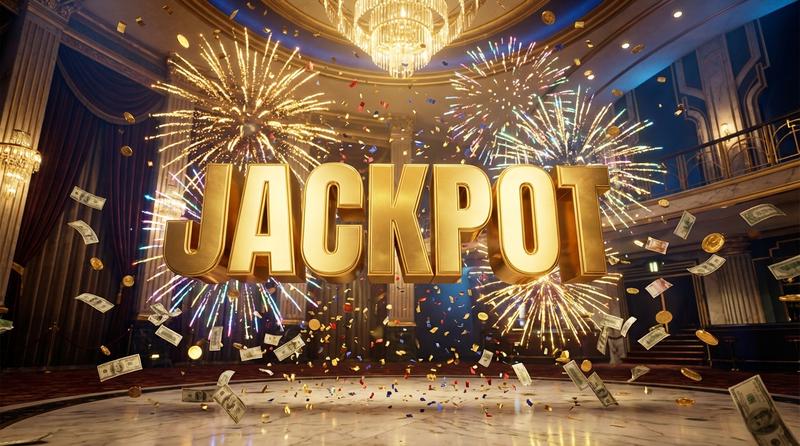 高频对抗时代，智能竞技游艺设备选购的核心硬指标