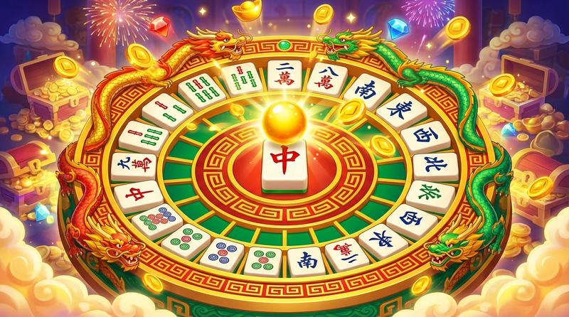 智能竞技设备采购标准升级：技术偏离表成为招投标核心博弈点